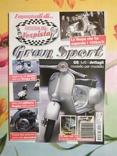 I Manuali di Officina del