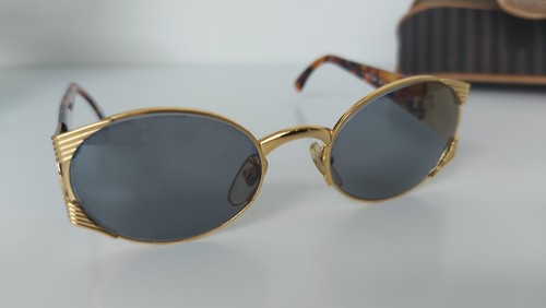 Occhiali sole donna fendi - occhiali,