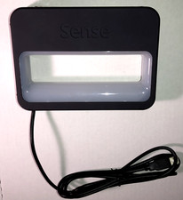Rarissimo scanner systems - rarissimo,