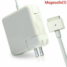 60W AC Adapter Charger For