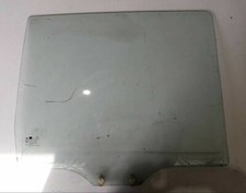 RICAMBI USATI, VETRO SCENDENTE