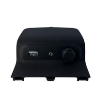 CITROEN C3 Serie (16>) CORNICE