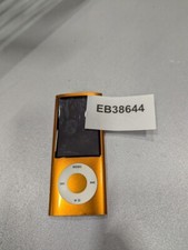 Apple iPod Nano 5th