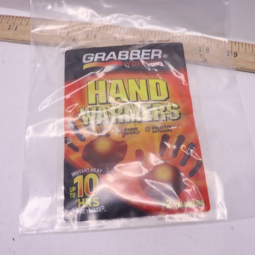 Peregrine grabber scaldamani - grabber,