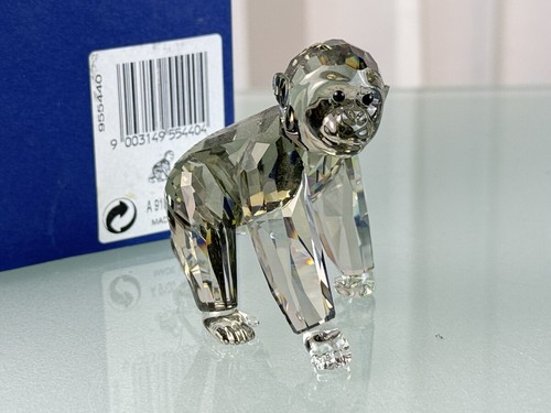 Statua swarovski 955440 - statua,
