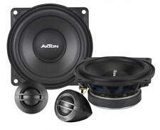 Axton ATC100S 10 cm 10 casse