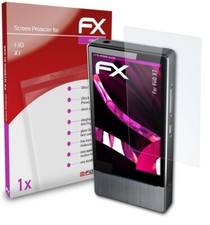 atFoliX Pellicola Vetro per