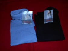 2 DOLCE VITA CALDO COTONE