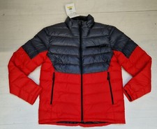 2560 120 spyder giacca - 2560/120/32,