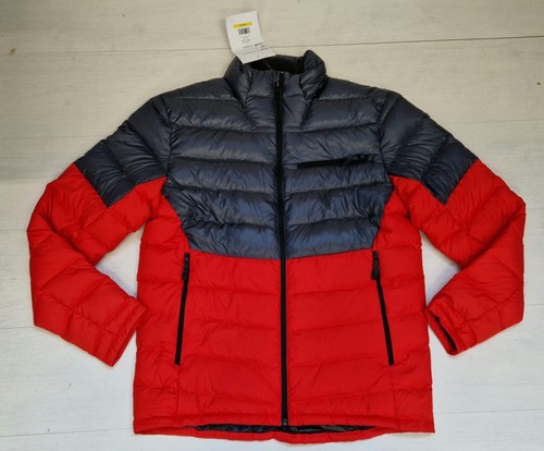 2560 120 spyder giacca - 2560/120/32,