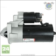 Motorino avviamento starter - d'avviamento,