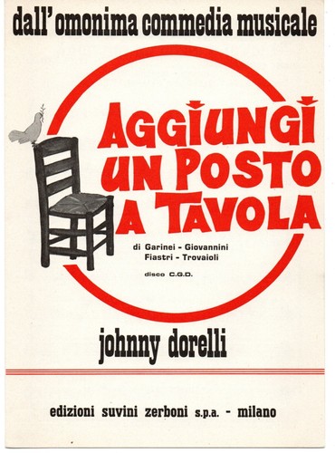Spartito musicale aggiungi - spartito,