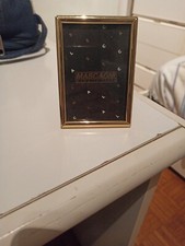 Cornice Mascagni Piccola