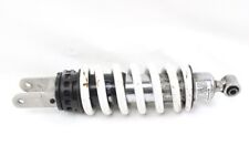 BMW K 1200 RS 33532332682 AMMORTIZZATORE POSTERIORE K589 96 - 05 REAR SHOCK ABSO