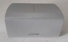Diffusore bose acoustimass - acoustimass, 10