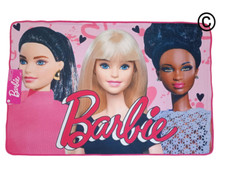 Tappeto Da Camera Bambini Con