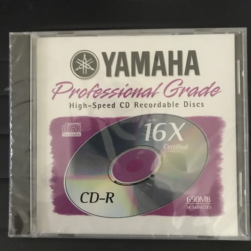 Yamaha high speed - yamaha, high-speed