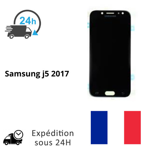 Ecran lcd pour samsung galaxy - pour,