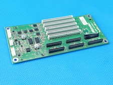  Scheda scorrevole Mimaki JV3 130s 160s E400304-1