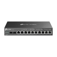 ROUTER VPN GIGABIT TP-LINK
