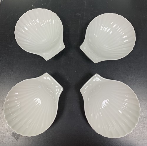 Set ciotole per - ciotole, antipasti