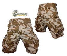 Bermuda Uomo ragazzo Shorts