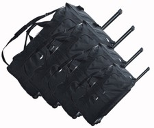McA trolley da viaggio 60 l 80