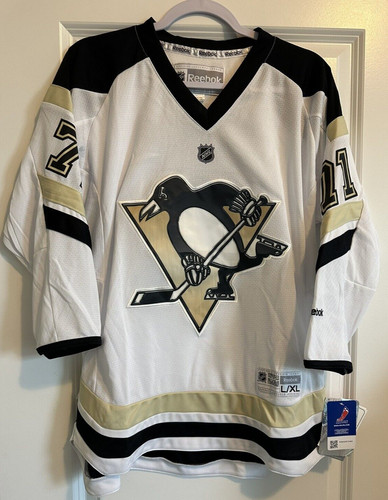 Maglia stadio evgeni malkin - evgeni,