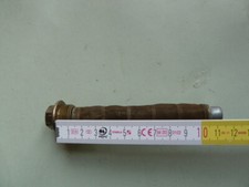 GILERA GIUBILEO  FILTRO OLIO MOTORE ORIGINALE  con rete metallica smontabile