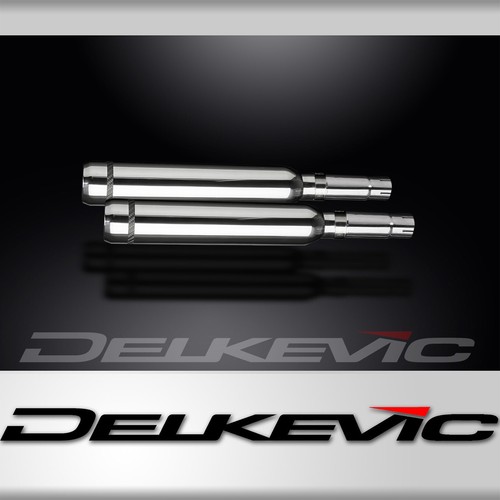 Kit scarico silenziatore - scarico,