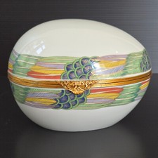 Cofanetto A Gioiello 1970