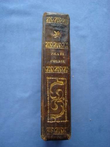 Raccolta completa delle poesie - raccolta,