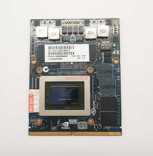 V000280680 per toshiba qosmio - toshiba,