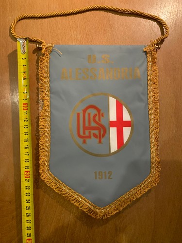 Alessandria calcio - alessandria,