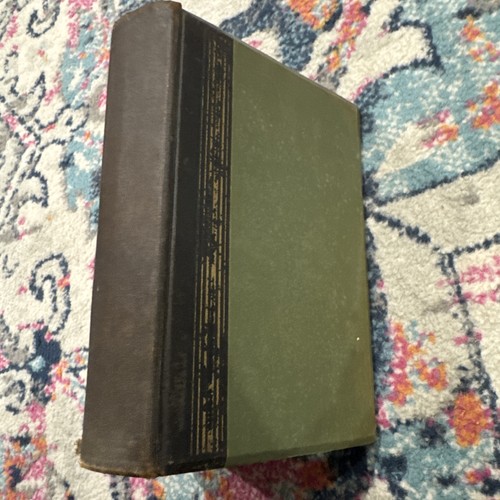 The picture dorian gray - dorian,