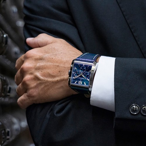 Festina orologio uomo - festina,