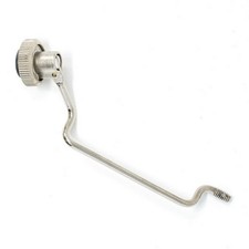 KIT ASTA/CODETTA GALLEGGIANTE