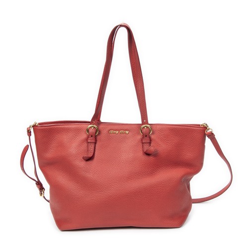 Borsa tracolla miu - tracolla,