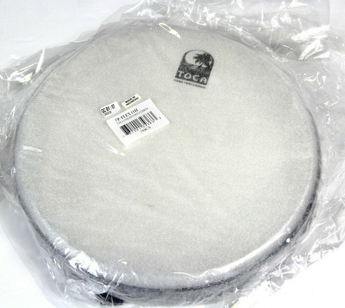 Toca flex 11h 11 - tp=flex, 11''