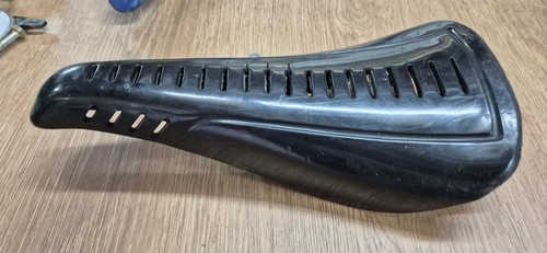 Aeroyal selle royal - aeroyal,