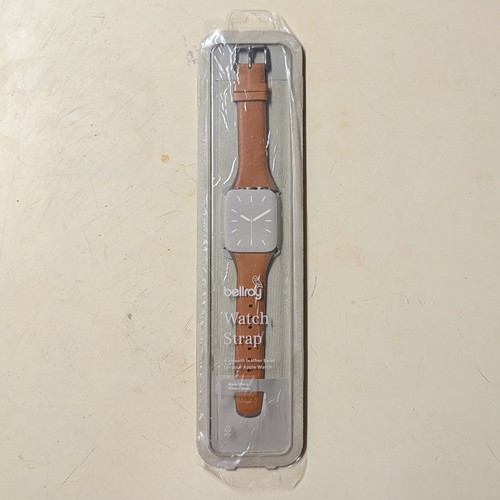 Cinturino orologio bellroy - cinturino,