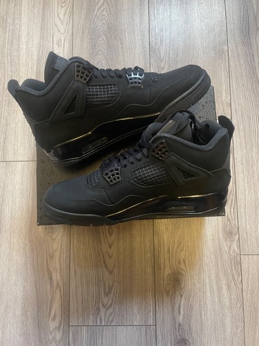 Taglia jordan 4 retro mid - -,