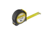 STANLEY 0-30-697 Flessometro