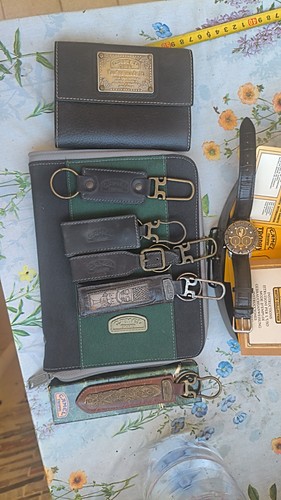 Camel trophy set vintage - camel,