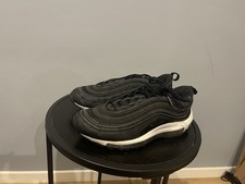 Nike air max - air, 90