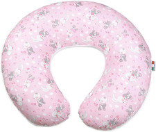 Babysanity Cuscino
