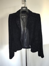 Armani splendida giacca