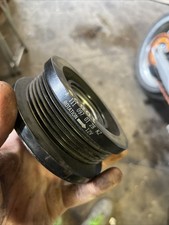 A111 097 kz puleggia - a111,