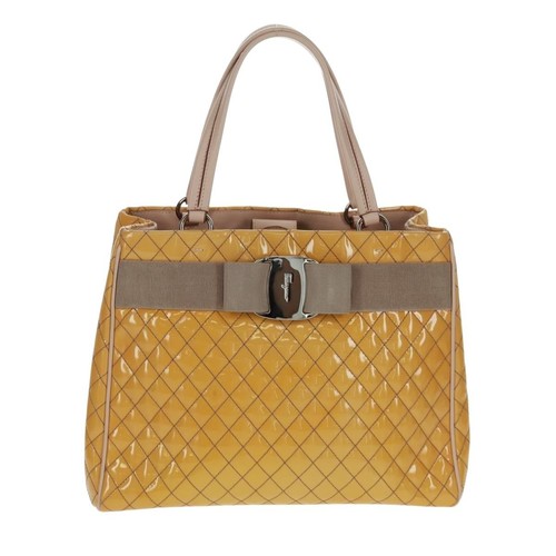 Salvatore ferragamo vala - salvatore,