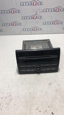 AUTORADIO PER FIAT Bravo 2°